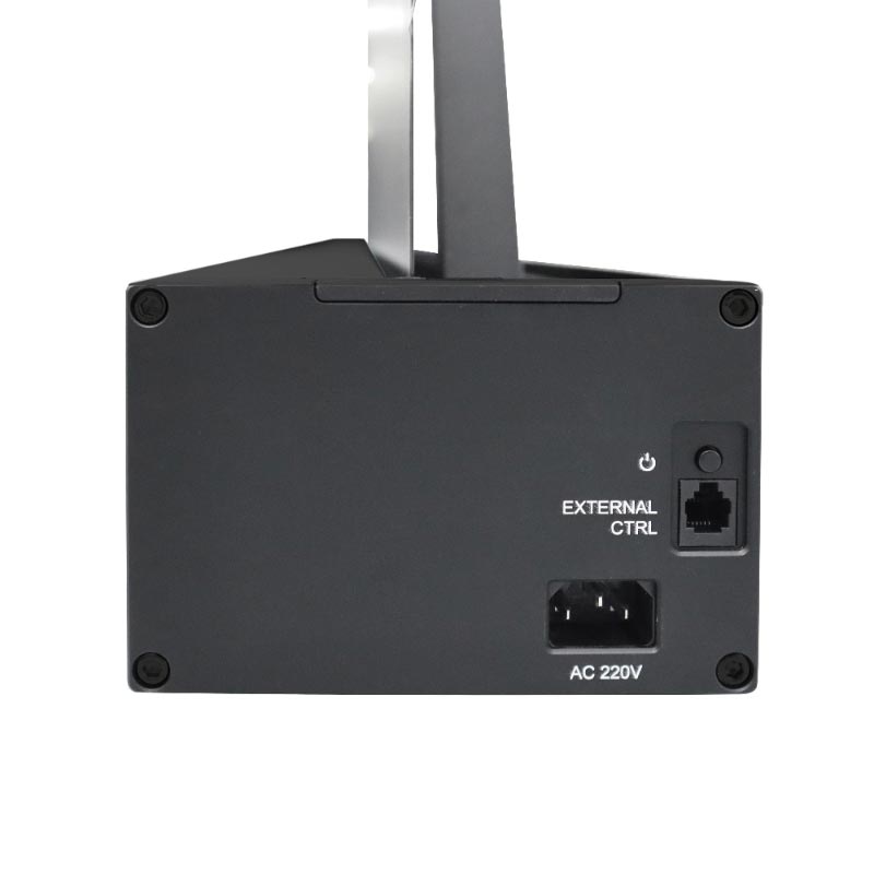 Màn chiếu Grandview FC-FH120(16:9)DY3-6