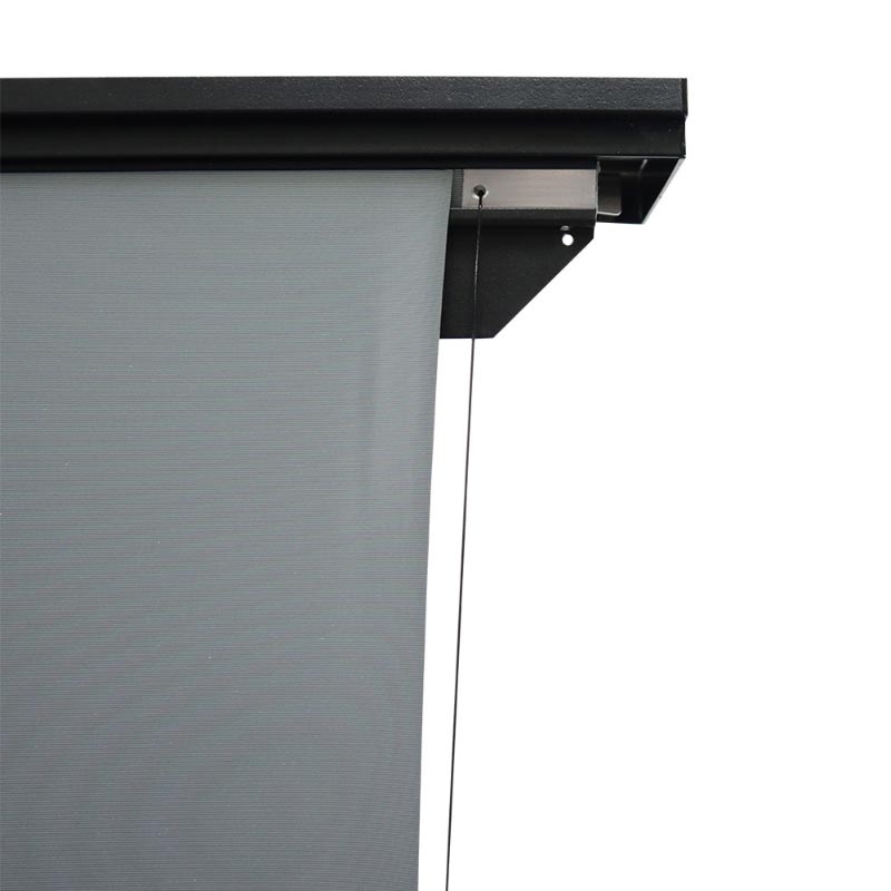 Màn chiếu Grandview FC-FH120(16:9)DY3-3