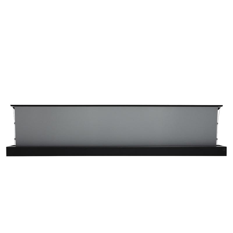 Màn chiếu Grandview FC-FH120(16:9)DY3-4