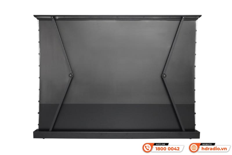 Màn chiếu Grandview FC-FH120(16:9)DY3