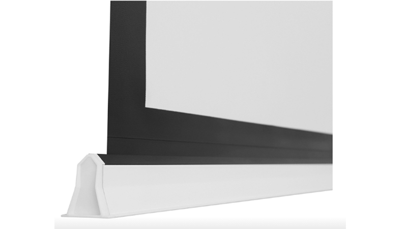 hop-man-chieu-ht-mi-92-gm