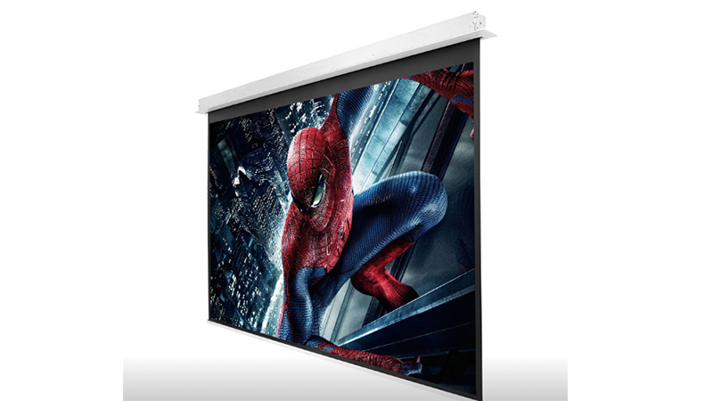 thiet-ke-man-chieu-HT-MI-92-GM-1