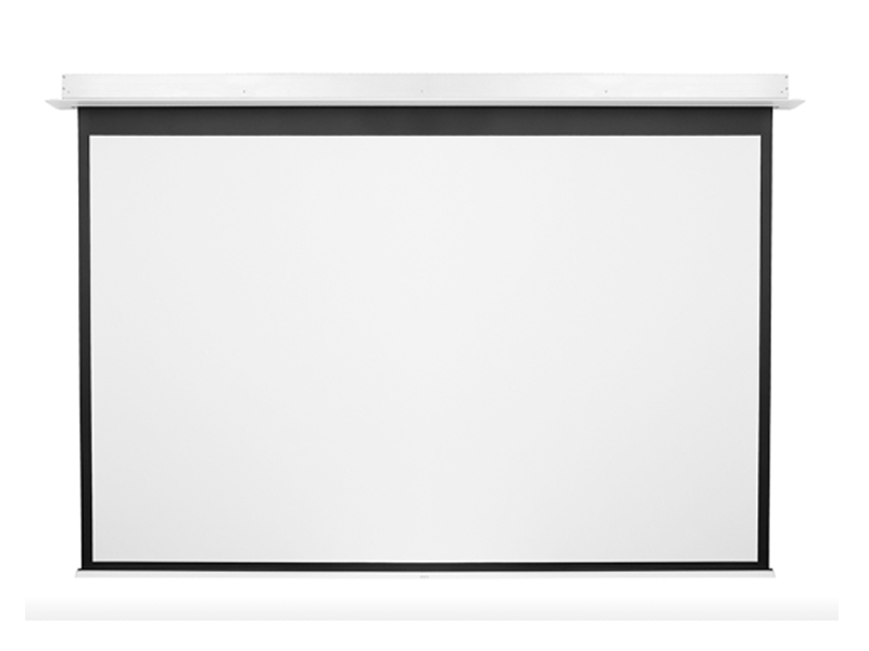 thiet-ke-man-chieu-HT-MI-92-GM