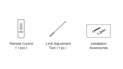 tinh-nang-man-chieu-ht-mi92