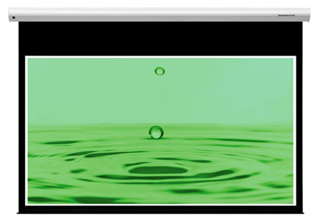 GRANDVIEW CB-MI106(16:9)