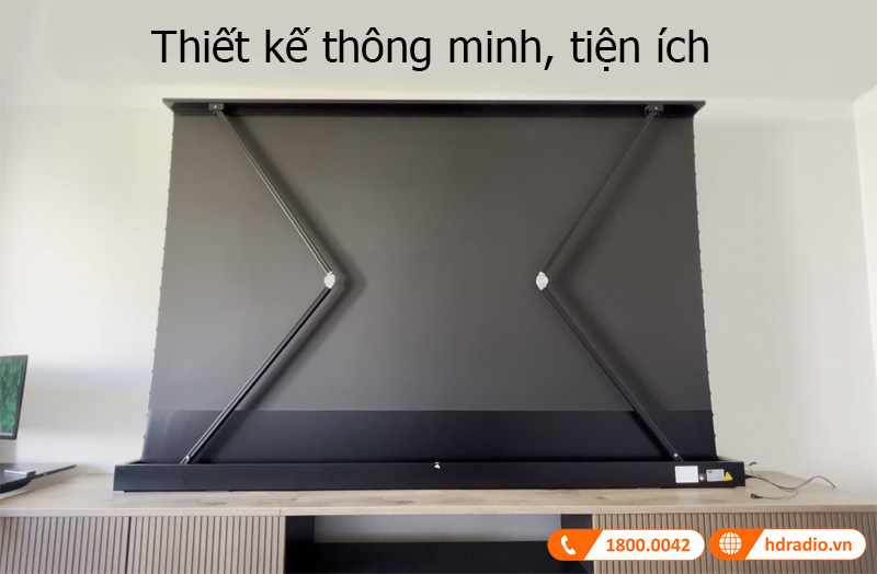 Thiet ke VSDSTUST120H Thiet ke VSDSTUST120H