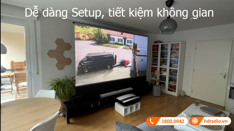 Dieu khien VSDSTUST120H Dieu khien VSDSTUST120H