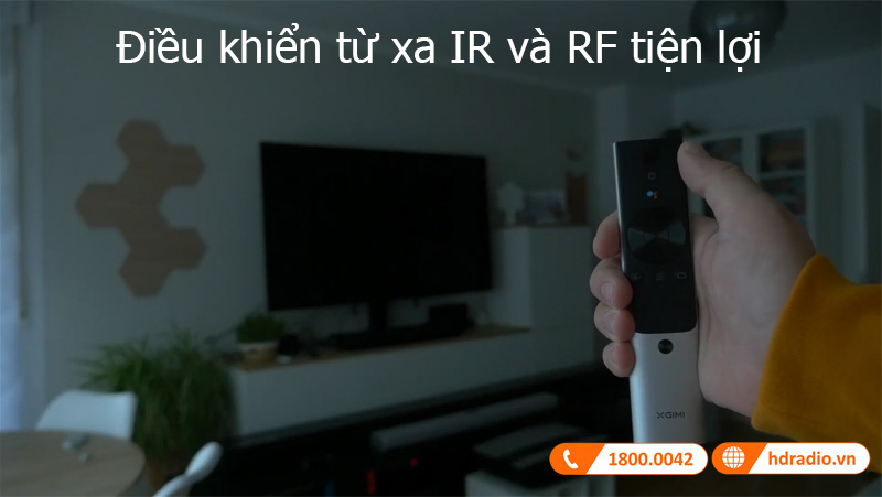 Dieu khien VSDSTUST120H Dieu khien VSDSTUST120H