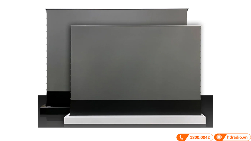 Màn chiếu Vividstorm VSDSTUST100H