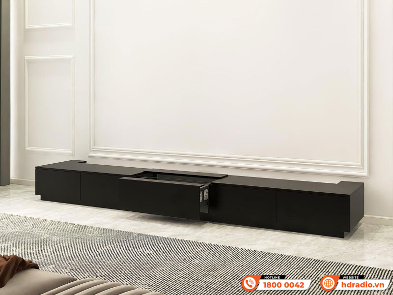 Tủ máy chiếu siêu gần Vividstorm Monte Carlo