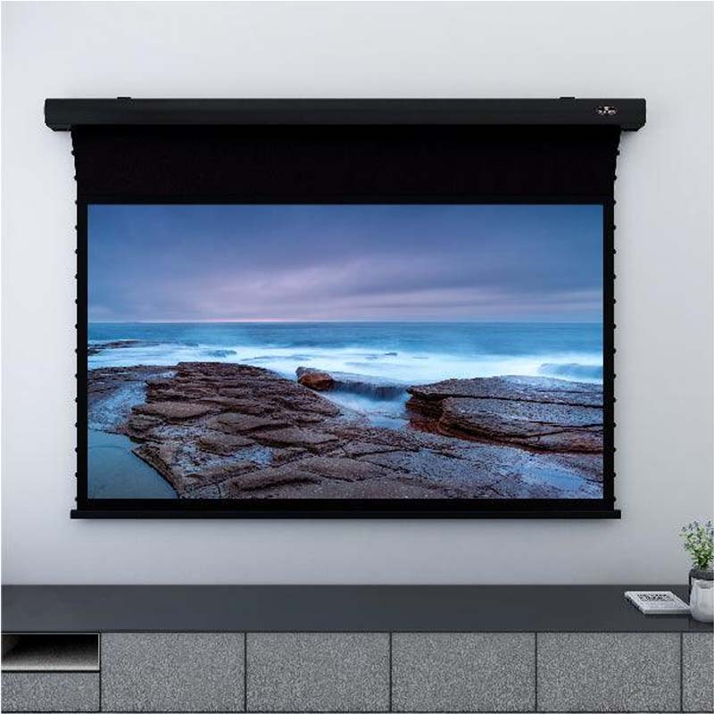 Màn chiếu xuyên âm Vividstorm VMSLPW100H, 100 Inch-3