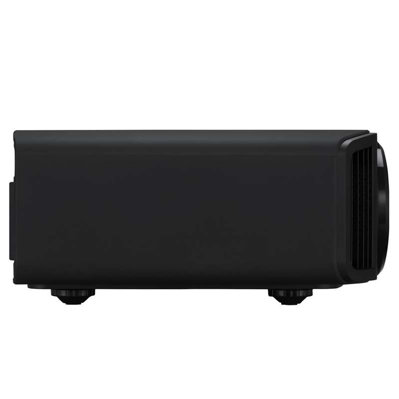 Máy Chiếu 8K JVC DLA-NZ900BE, 8K (8192 x 4320), 3.300 lumens, 20.000 giờ-3