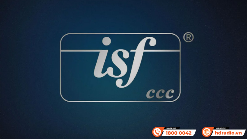 Máy chiếu BenQ W5800