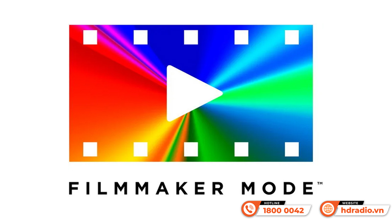 Máy chiếu BenQ W5800