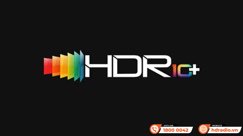 Máy chiếu BenQ W5800