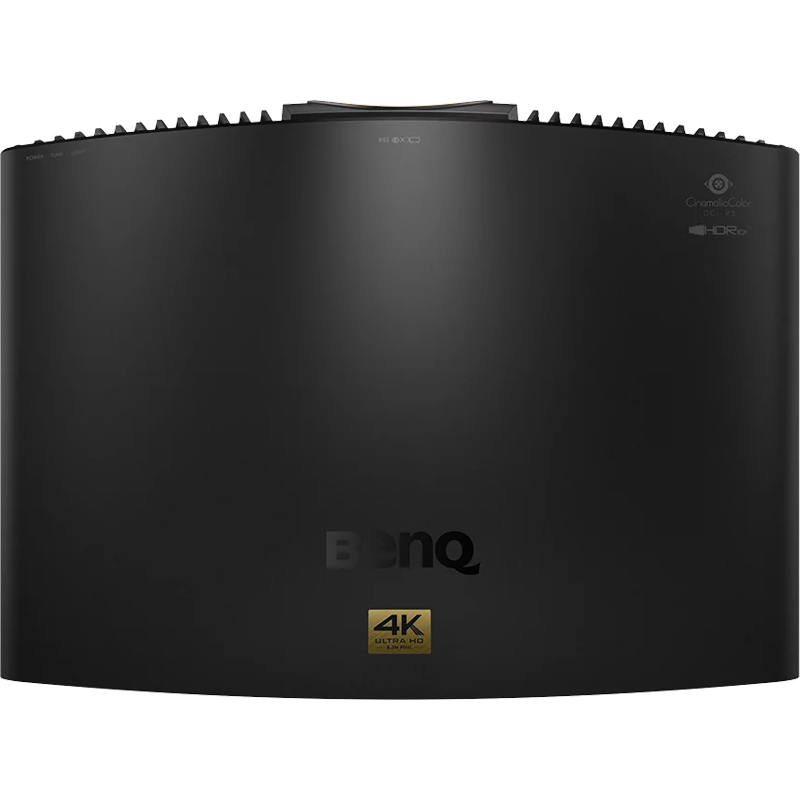 Máy chiếu BenQ W5800, 4K UHD (3840 x 2160), 2600 Lumens-3
