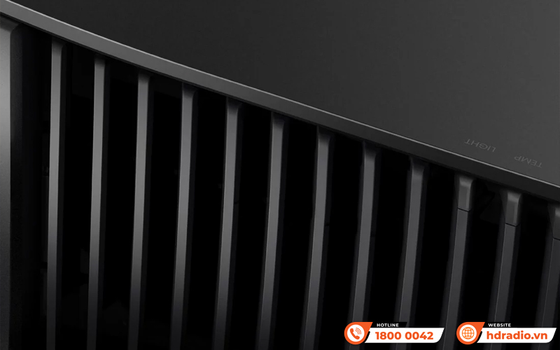 Máy chiếu BenQ W5800