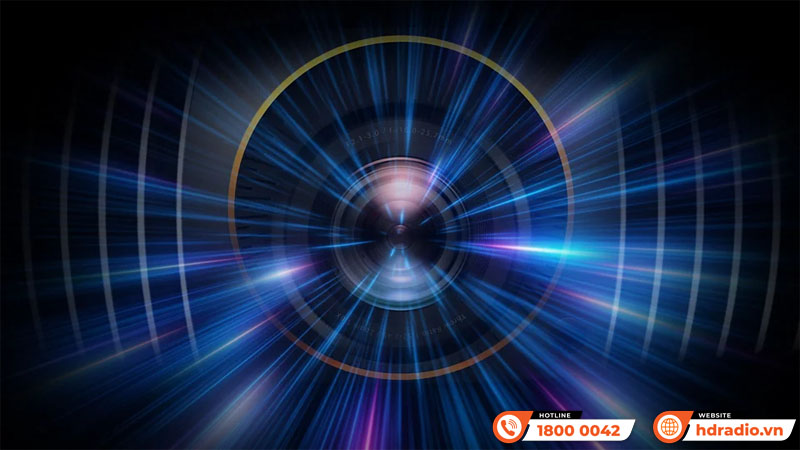 Máy chiếu BenQ W5800