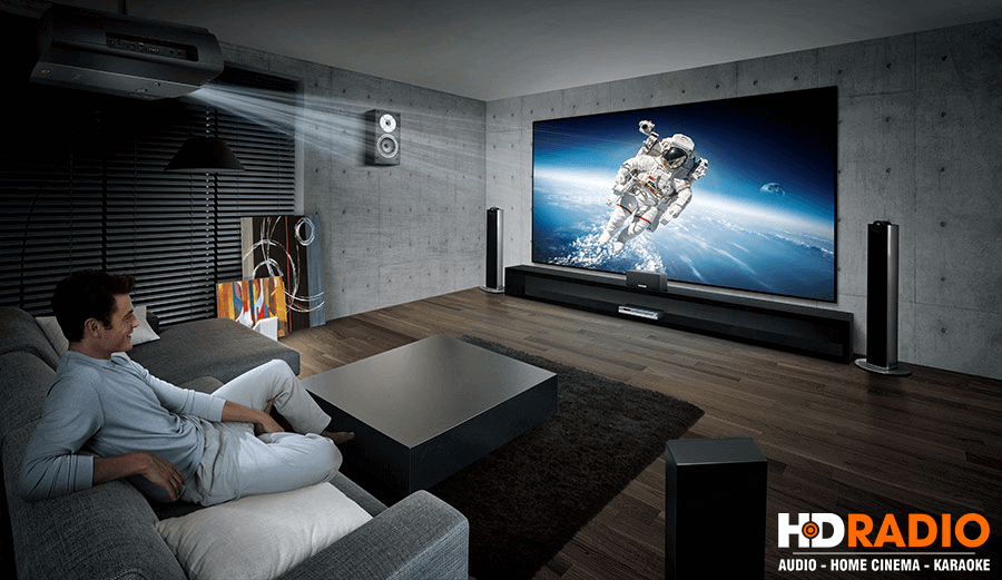 Máy chiếu BenQ X12000