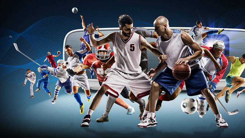 che do xem the thao may chieu 4k benq tk850i