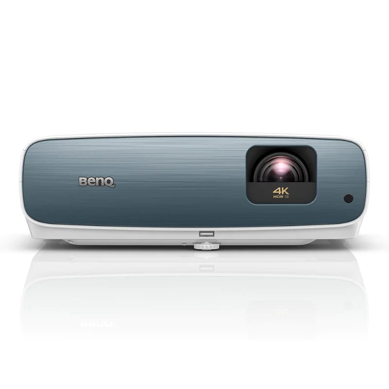Máy chiếu 4K BenQ TK850i
