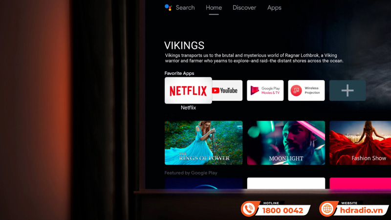 Máy chiếu BenQ X500i