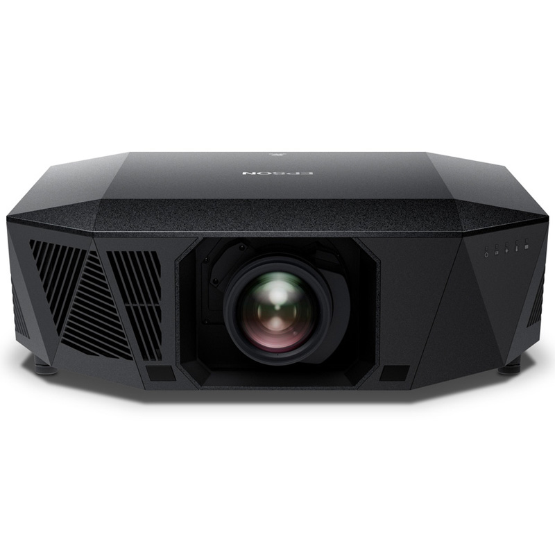 Máy chiếu 4K Siêu Sáng Epson QL7000, 10000 Lumens, 4K (3840 x 2160)-2