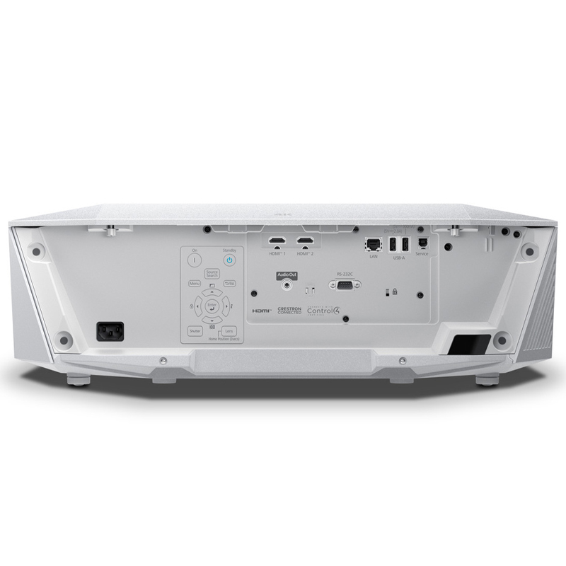 Máy chiếu 4K Siêu Sáng Epson QL7000, 10000 Lumens, 4K (3840 x 2160)-14