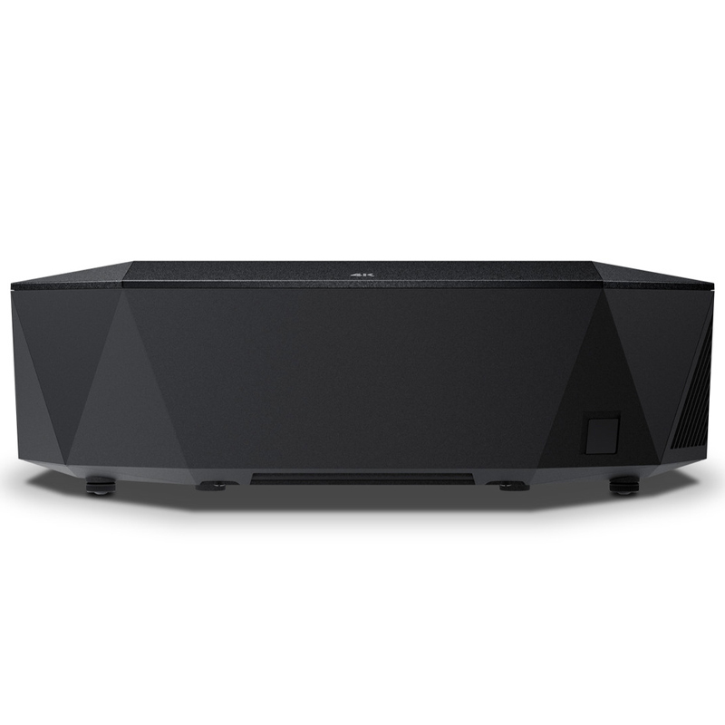 Máy chiếu 4K Siêu Sáng Epson QL7000, 10000 Lumens, 4K (3840 x 2160)-4