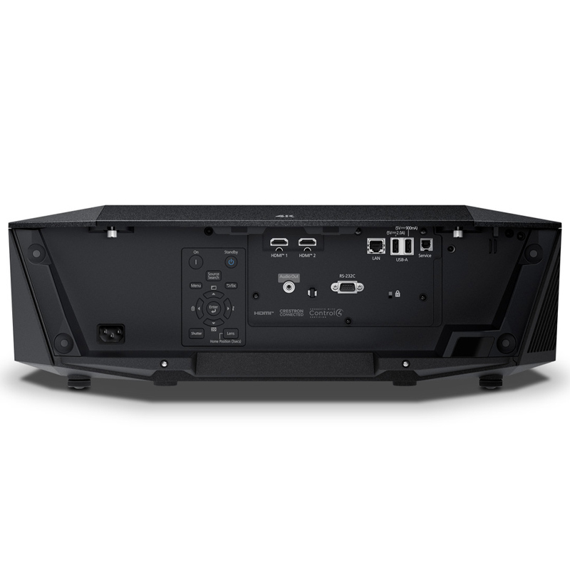 Máy chiếu 4K Siêu Sáng Epson QL7000, 10000 Lumens, 4K (3840 x 2160)-7