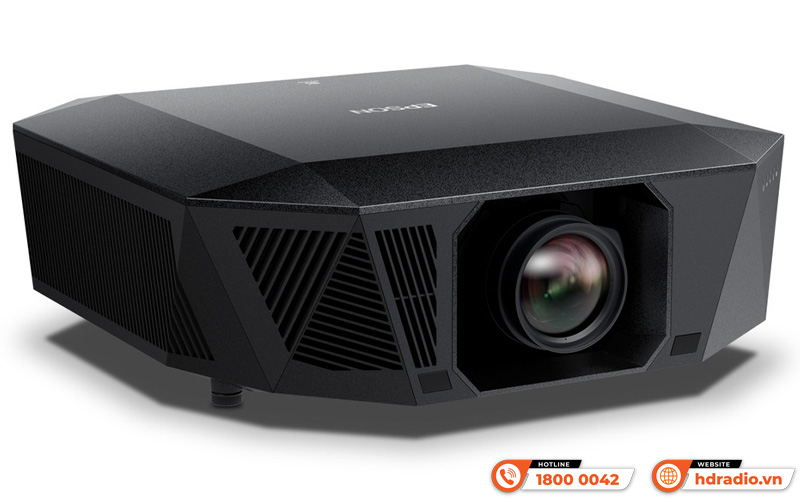 Máy chiếu 4K Epson QL7000