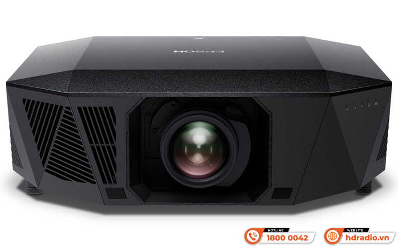 Máy chiếu 4K Epson QL7000