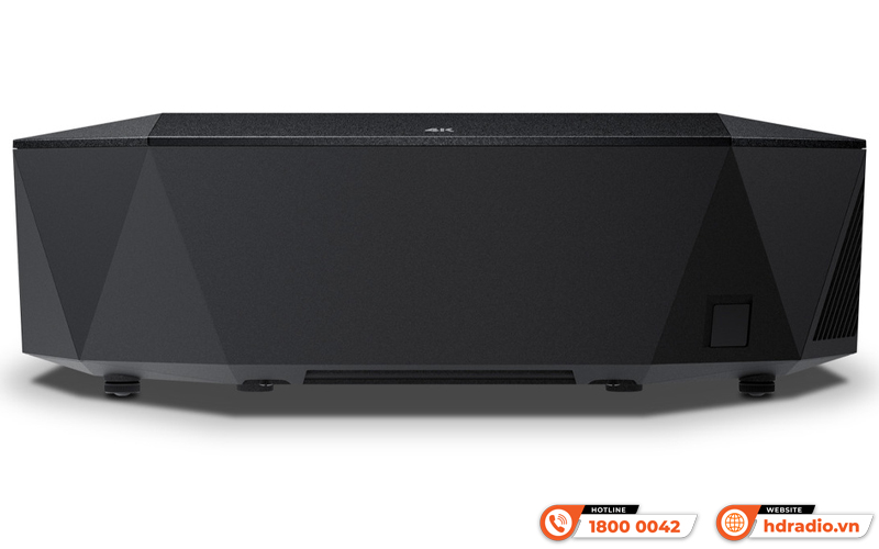 Máy chiếu 4K Epson QL7000