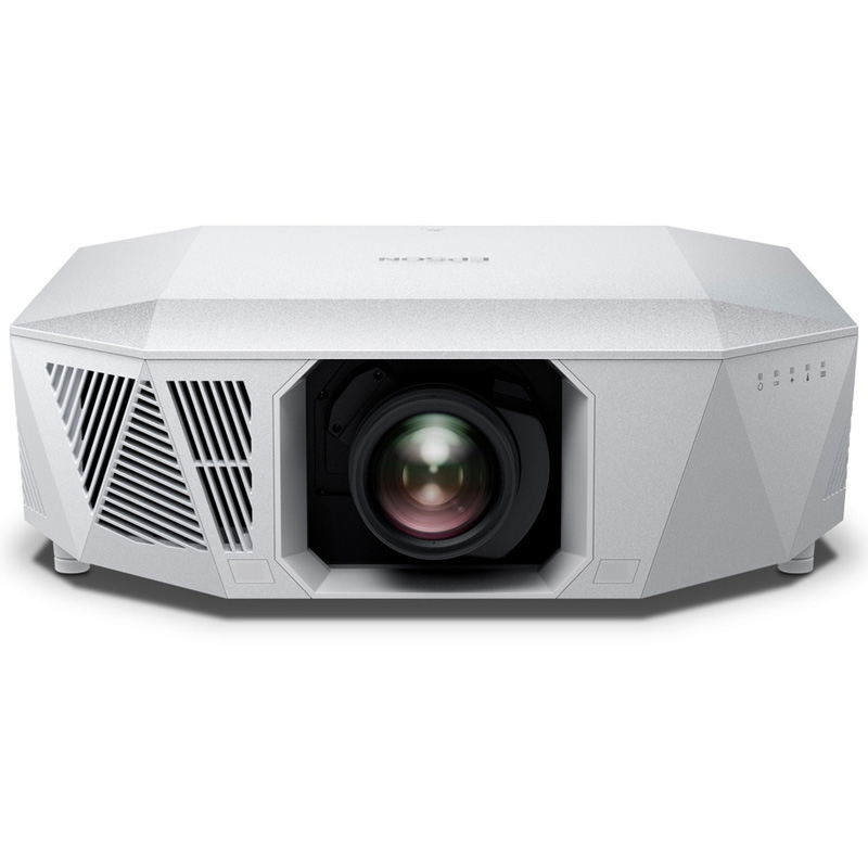 Máy chiếu 4K Siêu Sáng Epson QL7000, 10000 Lumens, 4K (3840 x 2160)-9
