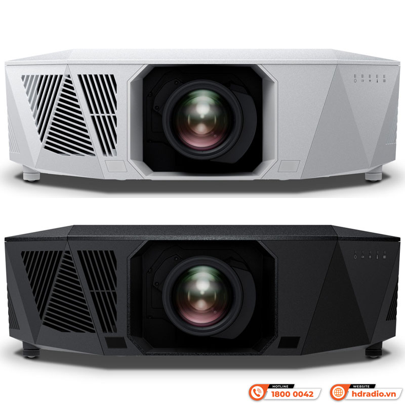 Máy chiếu 4K Epson QL7000