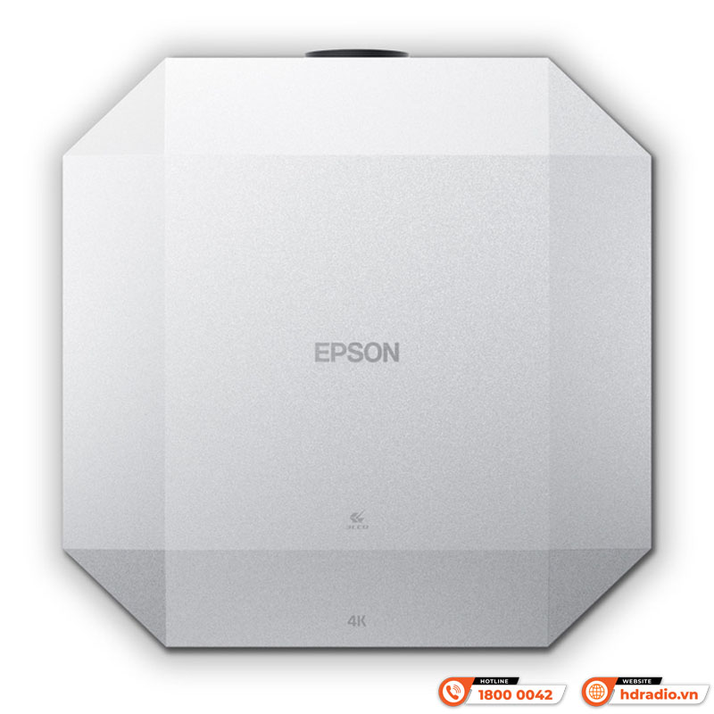 Máy chiếu 4K Epson QL7000