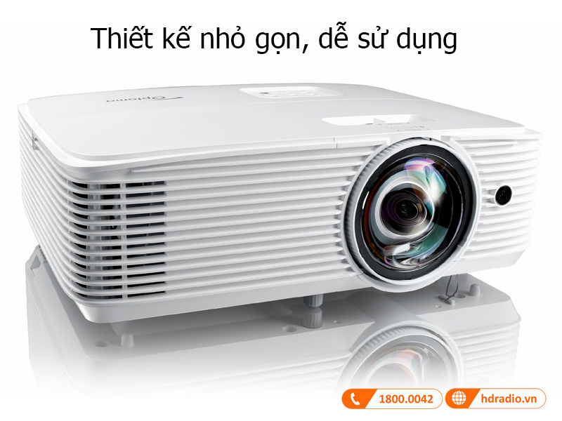 Thiet ke GT1080HDR