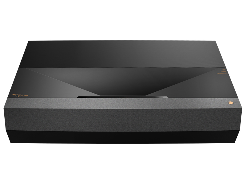 Công nghệ Pure Motion 