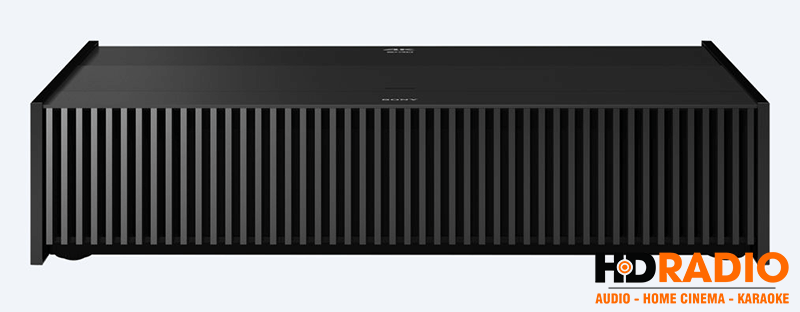 máy chiếu VPL-VZ1000ES