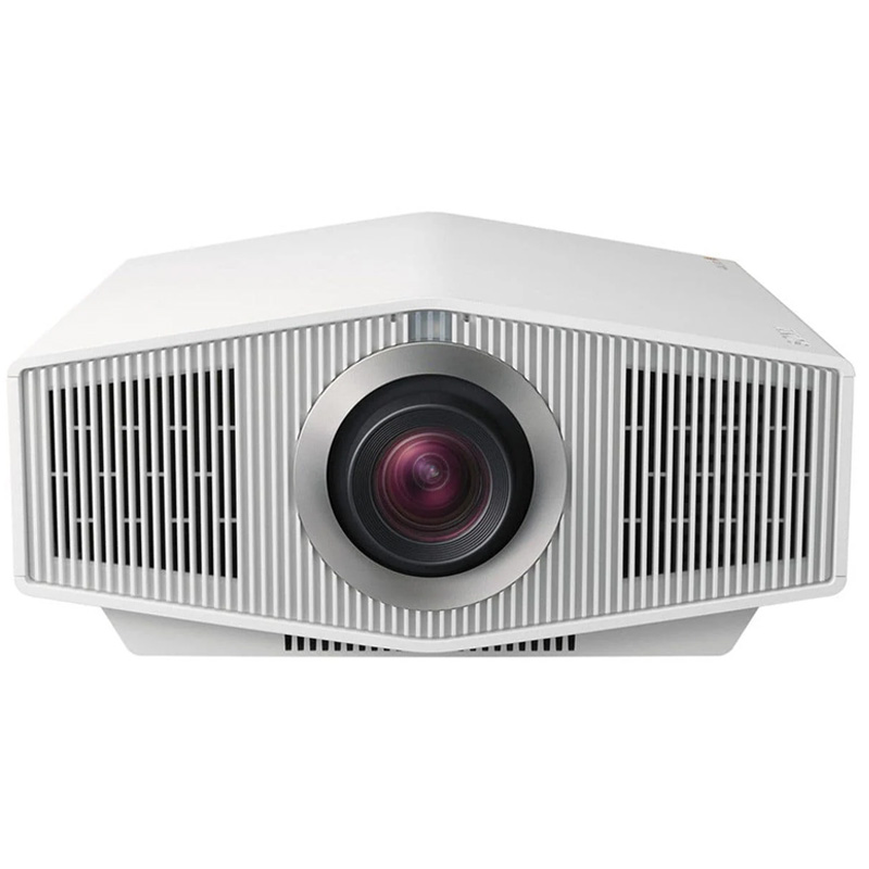 Máy chiếu 4K Sony Bravia 9 VPL-XW8100, 4K (3840 x 2160), 3400 lumens, HDR10/HLG, HDMI 2.1, USB-8