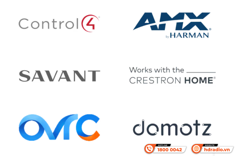 Máy chiếu 4K Sony Bravia 9 VPL-XW8100