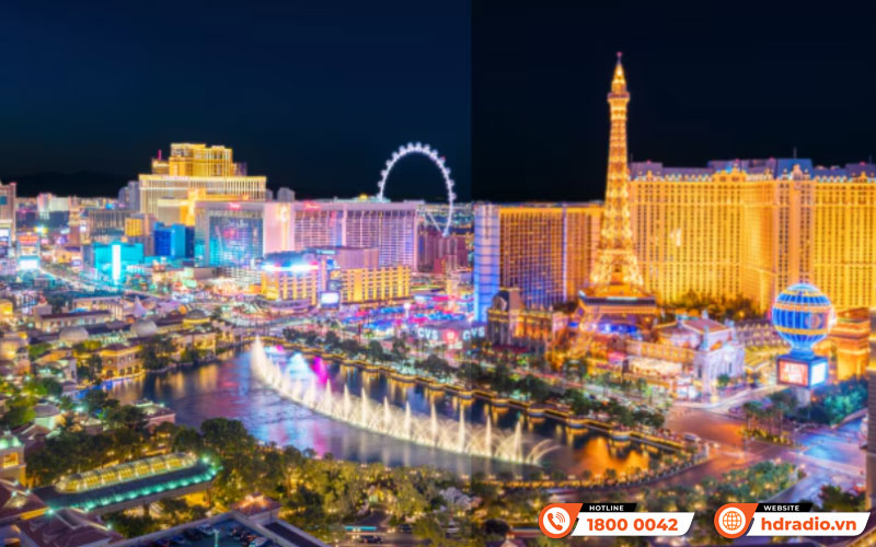 Máy chiếu 4K Sony Bravia 9 VPL-XW8100