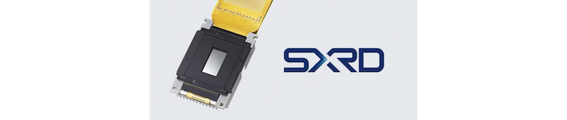 công nghệ SXRD máy chiếu 4k Sony VPL-GTZ380