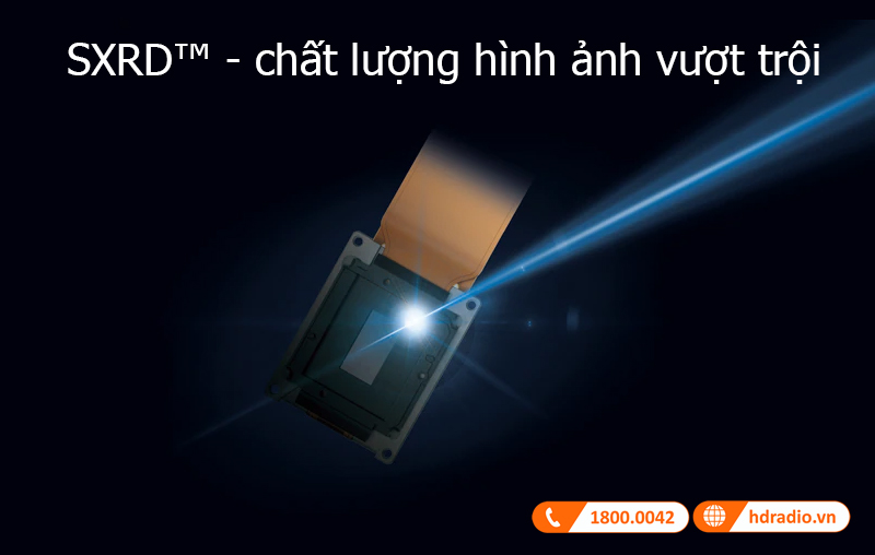 Tinh nang VPL-VW290ES