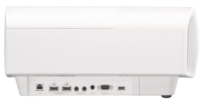 anh may chieu 4k sony vpl vw590es trang tai hdradio 4