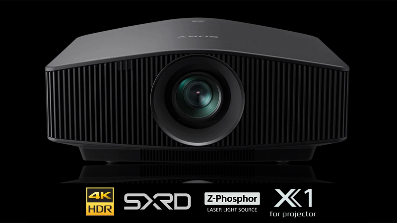 danh gia may chieu 4k vpl vw790es