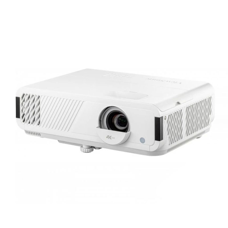 Máy chiếu 4K Viewsonic PX749-4K, 4K HDR (3840x2160) 4.000 ANSI Lumens