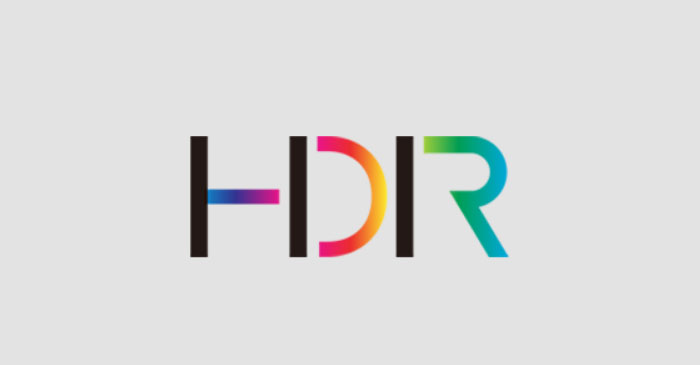 Máy chiếu ViewSonic X10-4K