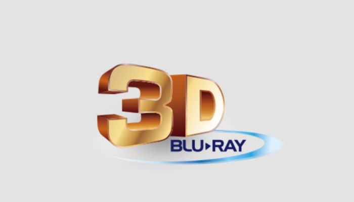 Máy chiếu ViewSonic X10-4K