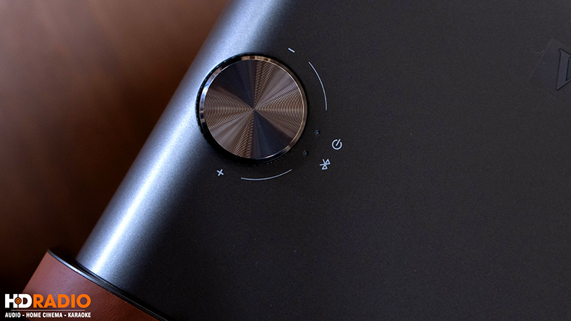 anh thuc te may chieu viewsonic x104k plus 7